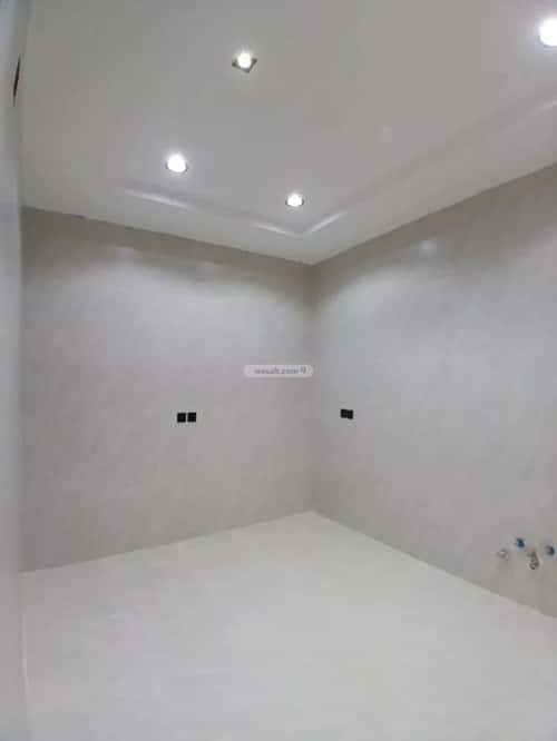 4 bedroom apartment in Al Bayan 7