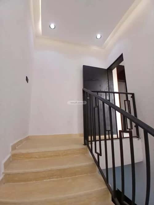 4 bedroom apartment in Al Bayan 10