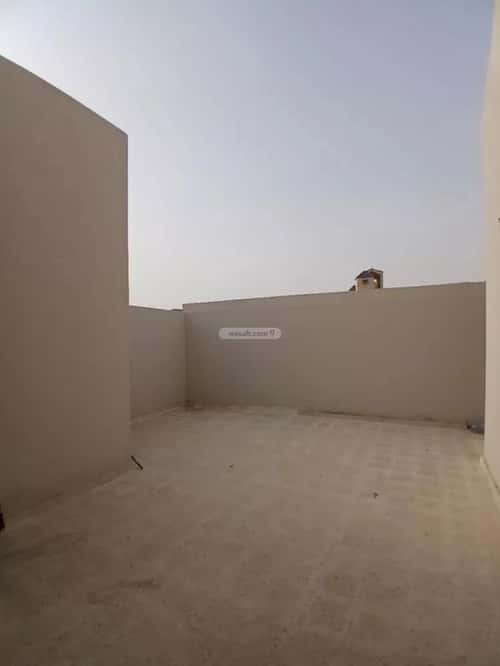 4 bedroom apartment in Al Bayan 5
