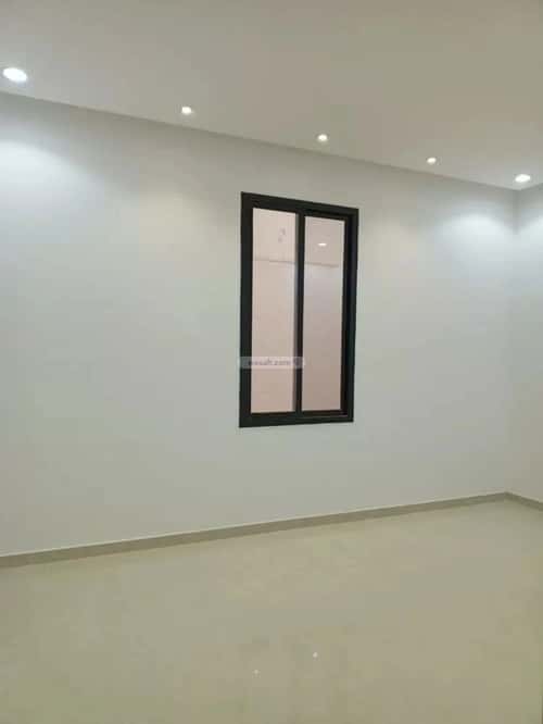 6 bedroom villa in Al Janadriyah 15