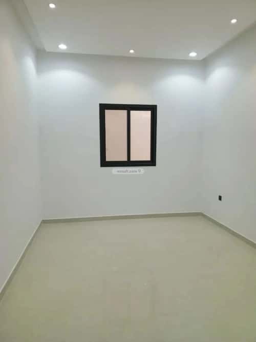 6 bedroom villa in Al Janadriyah 8