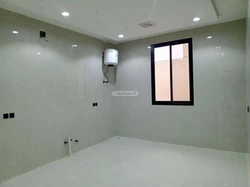 6 bedroom villa in Al Janadriyah 9