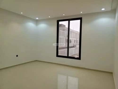 6 bedroom villa in Al Janadriyah 3