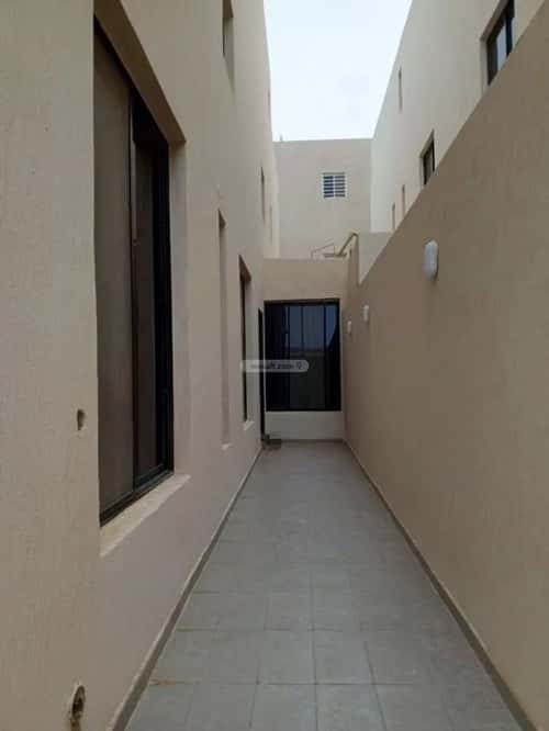6 bedroom villa in Al Janadriyah 4