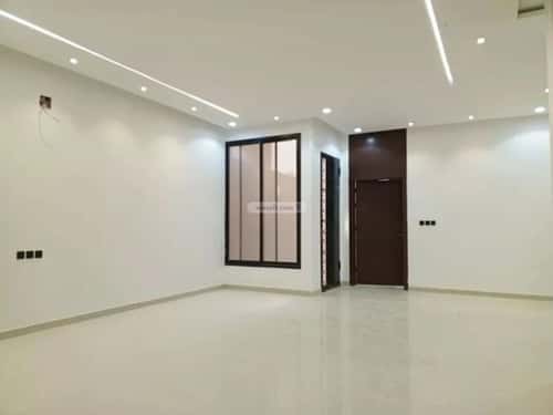 6 bedroom villa in Al Janadriyah 3