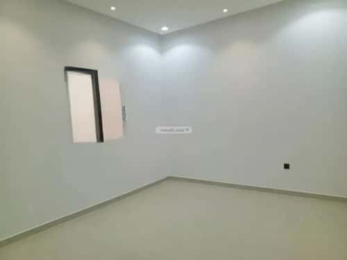 6 bedroom villa in Al Janadriyah 13