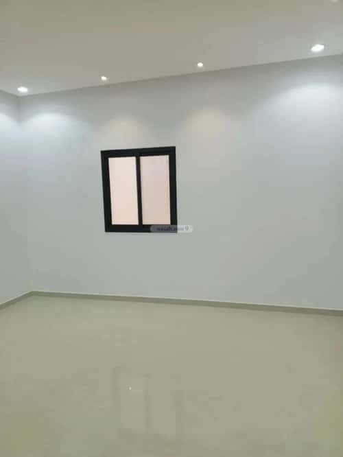 6 bedroom villa in Al Janadriyah 7