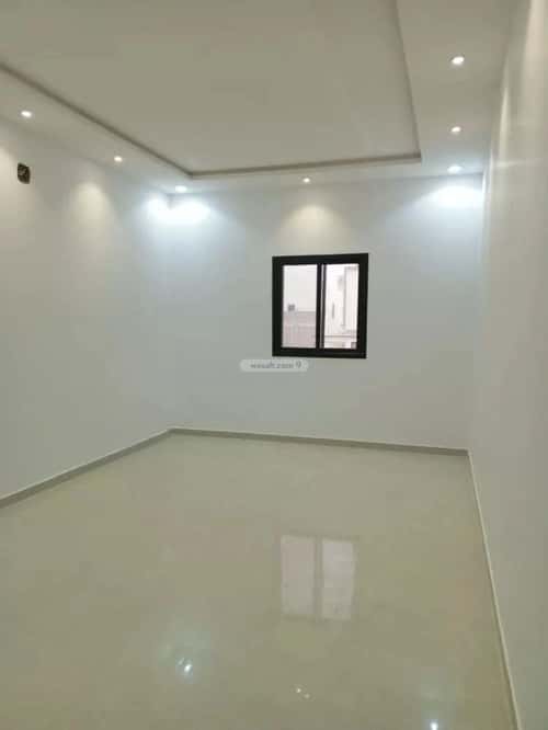 6 bedroom villa in Al Janadriyah 4