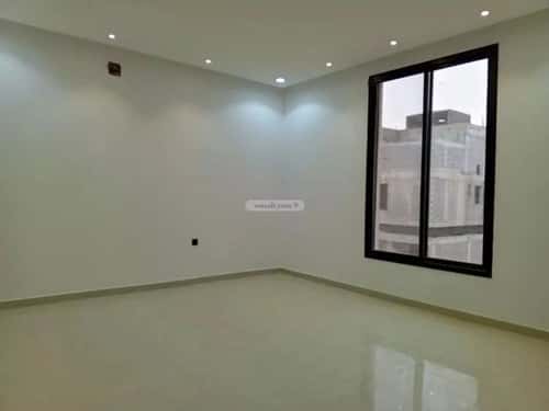 6 bedroom villa in Al Janadriyah 14