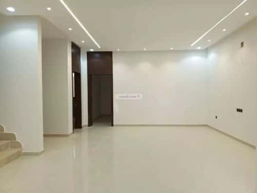 6 bedroom villa in Al Janadriyah 2