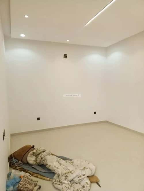6 bedroom villa in Al Janadriyah 6