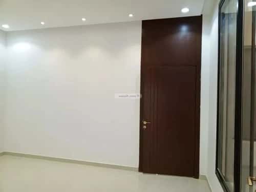 6 bedroom villa in Al Janadriyah 12
