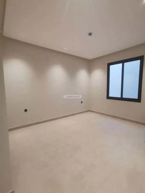 3 bedroom apartment in Qurtubah 2
