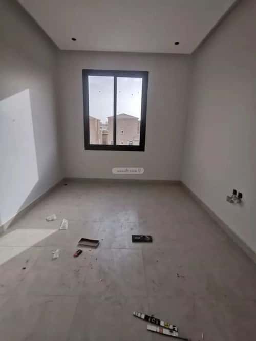 شقة 3 غرف في قرطبة 9