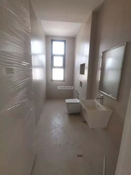 3 bedroom apartment in Qurtubah 2