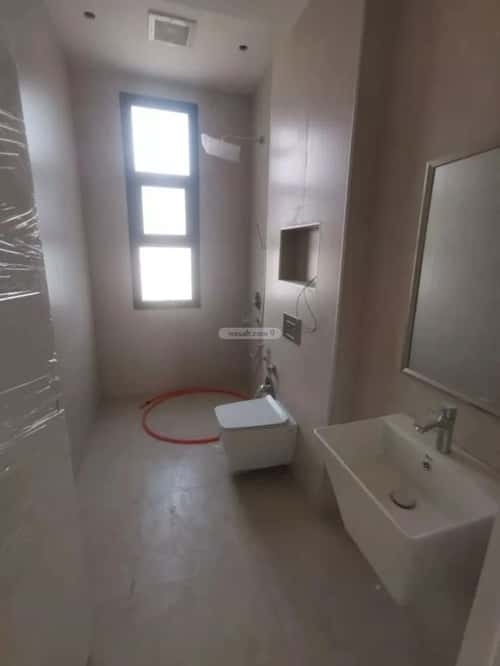 3 bedroom apartment in Qurtubah 4