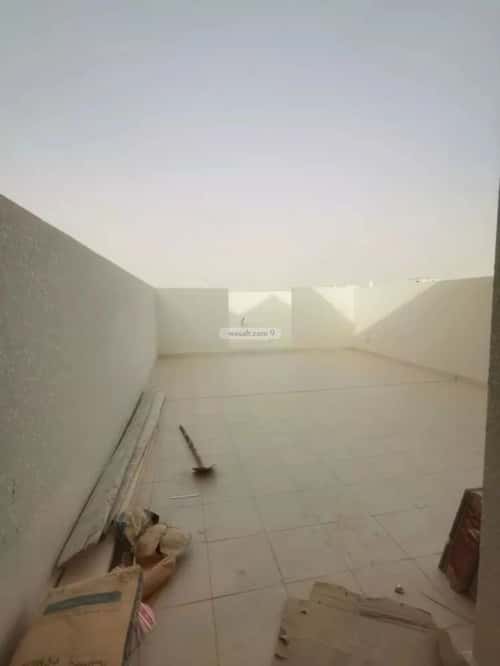 3 bedroom apartment in Qurtubah 5