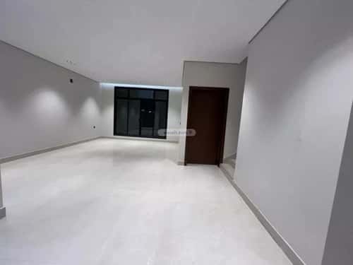 5 bedroom villa in Al Rimal 1