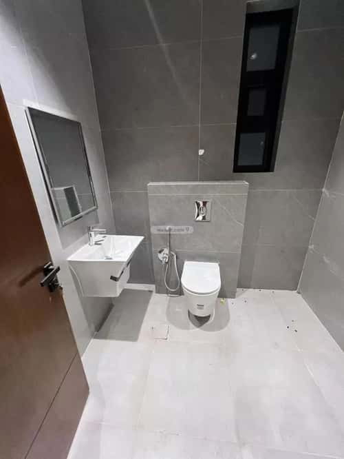 5 bedroom villa in Al Rimal 2