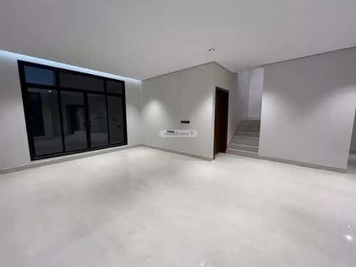 5 bedroom villa in Al Rimal 3