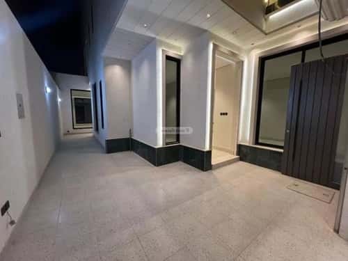 5 bedroom villa in Al Rimal 4