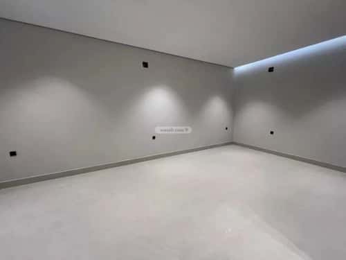 5 bedroom villa in Al Rimal 5