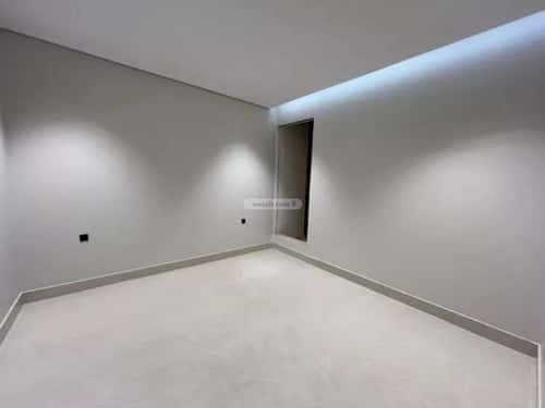 فيلا 5 غرف في الرمال 3