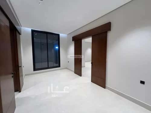 فيلا 5 غرف في الرمال 14