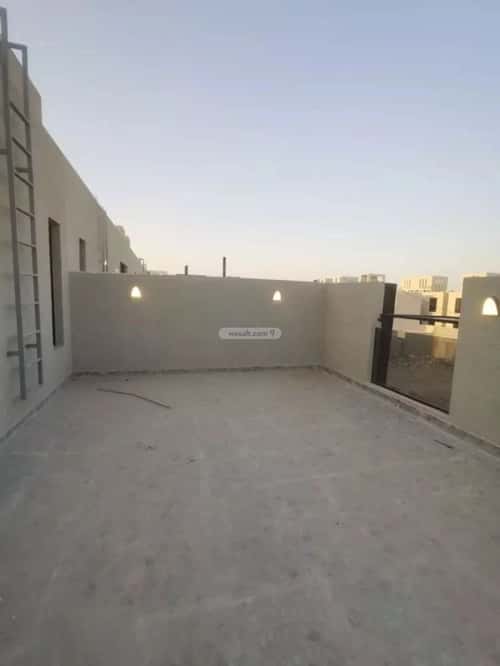5 bedroom villa in Al Rimal 7
