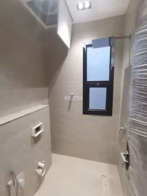5 bedroom villa in Al Rimal 4