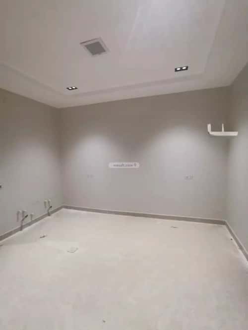 5 bedroom villa in Al Rimal 12