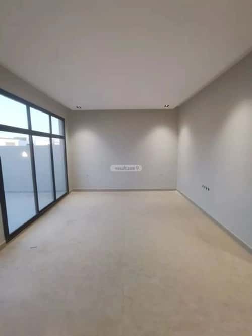 فيلا 5 غرف في الرمال 2