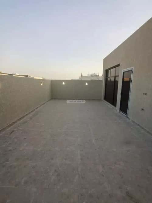 5 bedroom villa in Al Rimal 10