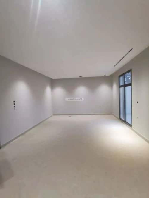 فيلا 5 غرف في الرمال 4