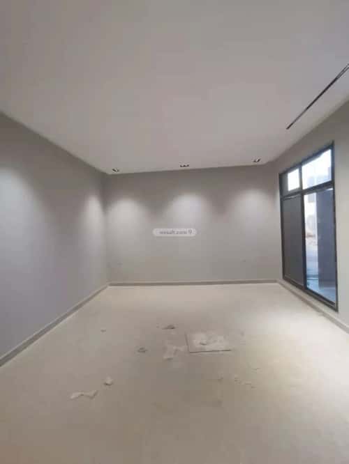 فيلا 5 غرف في الرمال 5