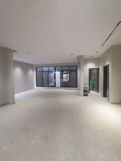 5 bedroom villa in Al Rimal 13