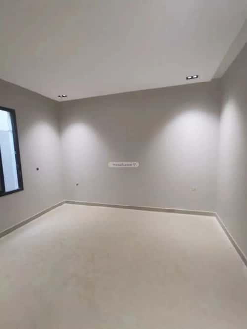 5 bedroom villa in Al Rimal 5