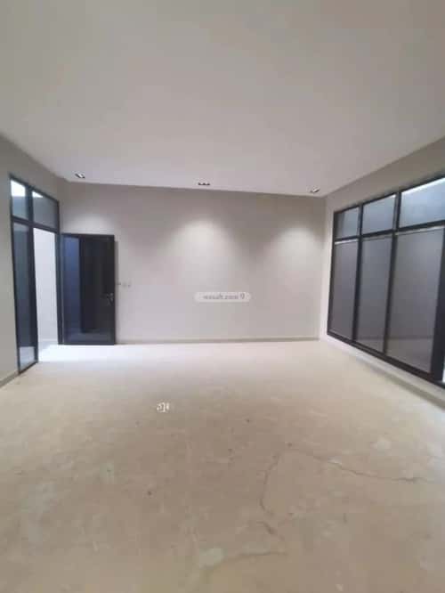 5 bedroom villa in Al Rimal 8