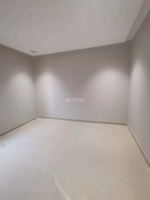 5 bedroom villa in Al Rimal 6