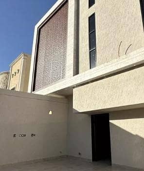 شقة  في الحزم، الرياض 3
