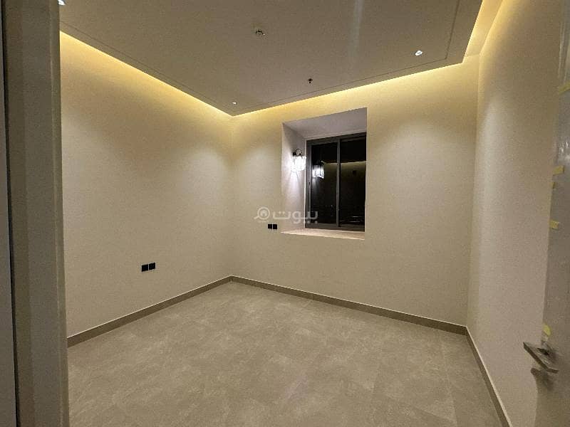 3 bedroom apartment in Al Yarmouk, Riyadh 2
