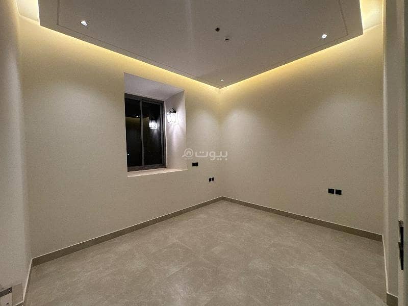 3 bedroom apartment in Al Yarmouk, Riyadh 3