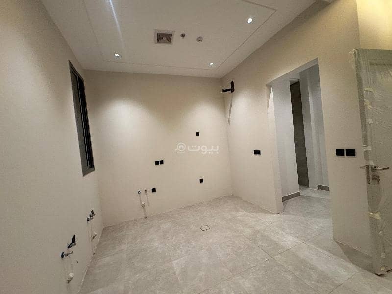 3 bedroom apartment in Al Yarmouk, Riyadh 5