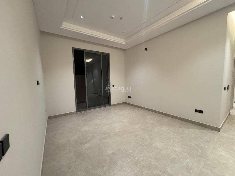 3 bedroom apartment in Al Yarmouk, Riyadh 11