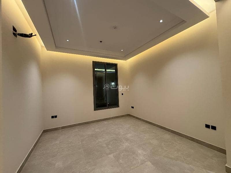 3 bedroom apartment in Al Yarmouk, Riyadh 12