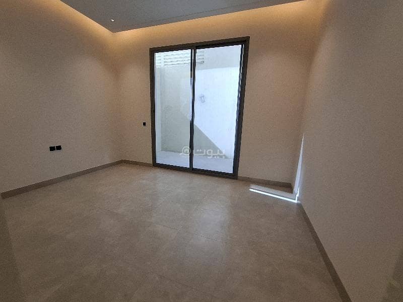 3 bedroom apartment in Al Yarmouk, Riyadh 13