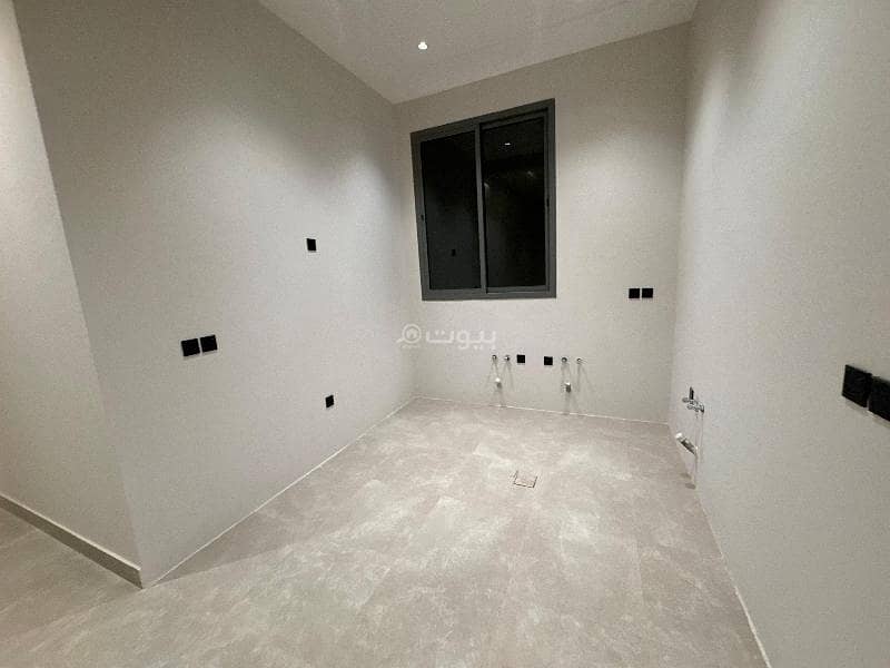 3 bedroom apartment in Al Yarmouk, Riyadh 14