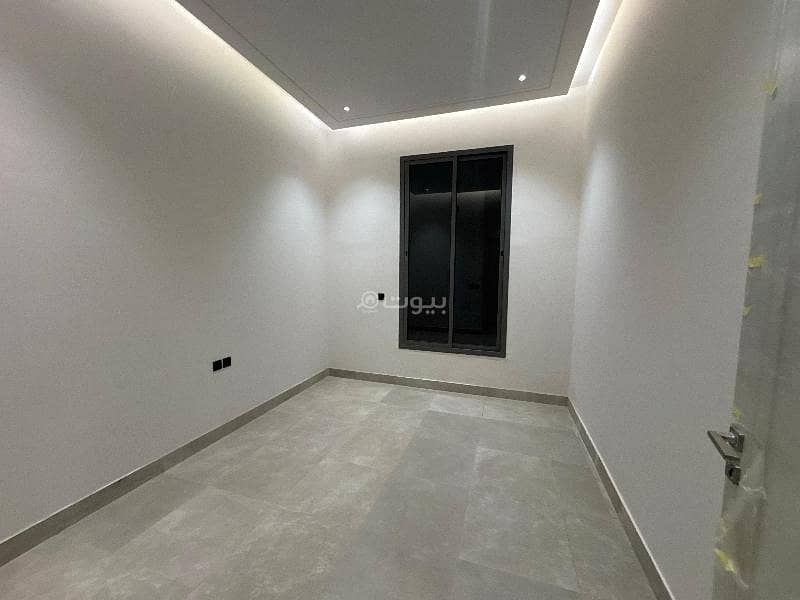 3 bedroom apartment in Al Yarmouk, Riyadh 15