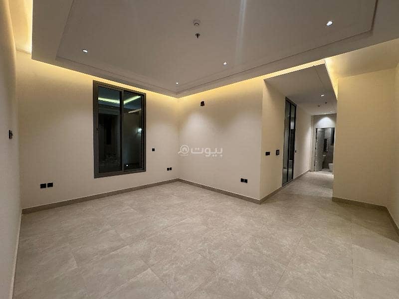 3 bedroom apartment in Al Yarmouk, Riyadh 16