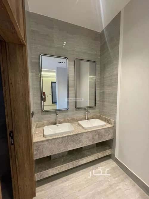 5 bedroom villa in Al Aridh 3